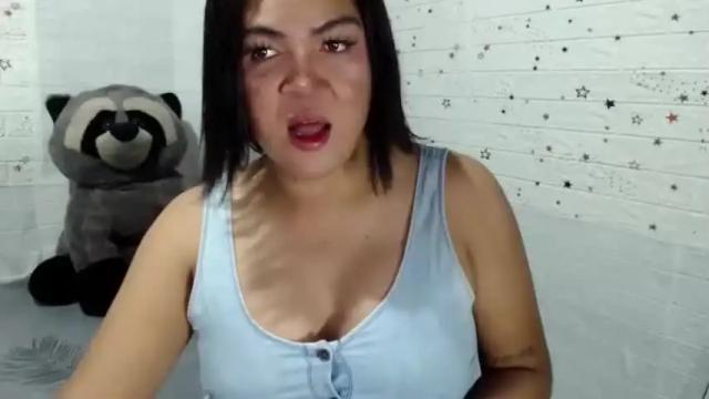 Image 6 of mistresssexymhacy143 Stream on Chaturbate on 14 months ago
