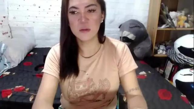 Image 3 of mistresssexymhacy69 Stream on Chaturbate on 1 month ago