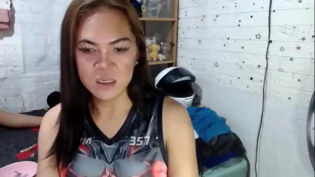 Image 11 of mistresssexymhacy69 Stream on Chaturbate on 1 month ago