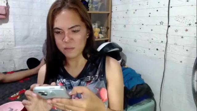 Image 12 of mistresssexymhacy69 Stream on Chaturbate on 1 month ago