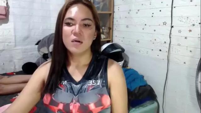 Image 7 of mistresssexymhacy69 Stream on Chaturbate on 1 month ago