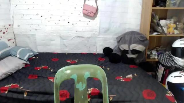 Thumbnail 2, mistresssexymhacy69's Stream at Chaturbate, 1 month ago