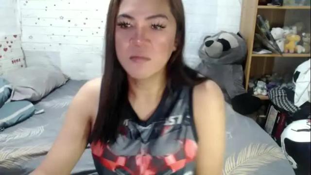 Image 4 of mistresssexymhacy69 Stream on Chaturbate on 26 days ago