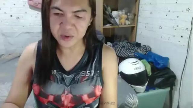 Thumbnail 1, mistresssexymhacy69's Stream at Chaturbate, 9 days ago
