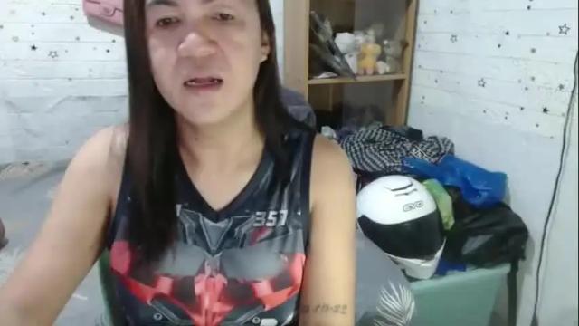 Image 2 of mistresssexymhacy69 Stream on Chaturbate on 10 days ago