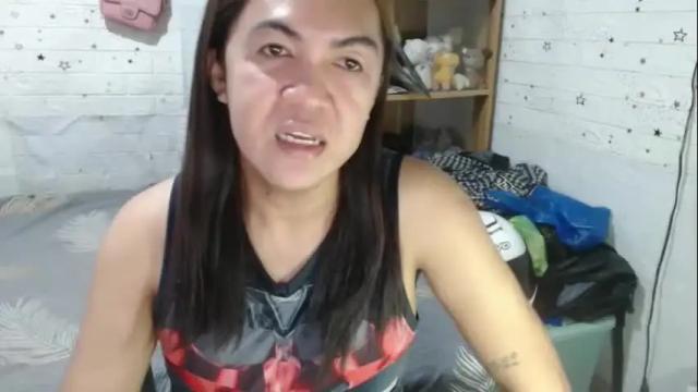 Image 6 of mistresssexymhacy69 Stream on Chaturbate on 10 days ago