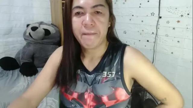 Image 2 of mistresssexymhacy69 Stream on Chaturbate on 9 days ago
