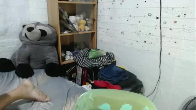 Thumbnail 3, mistresssexymhacy69's Stream at Chaturbate, 8 days ago