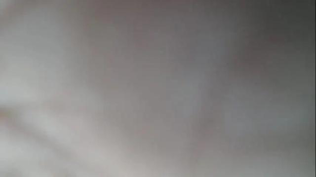 Image 10 of mistresssexymhacy69 Stream on Chaturbate on 5 days ago