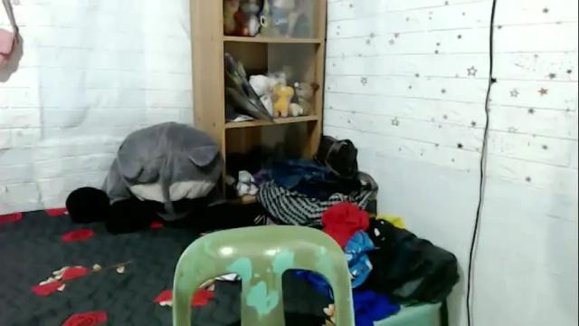 Image 11 of mistresssexymhacy69 Stream on Chaturbate on 4 days ago