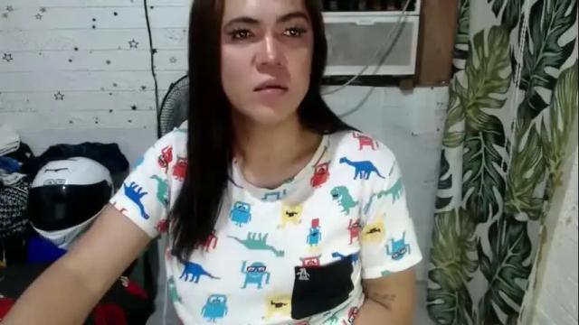 Image 10 of mistresssexymhacy69 Stream on Chaturbate on 1 day ago
