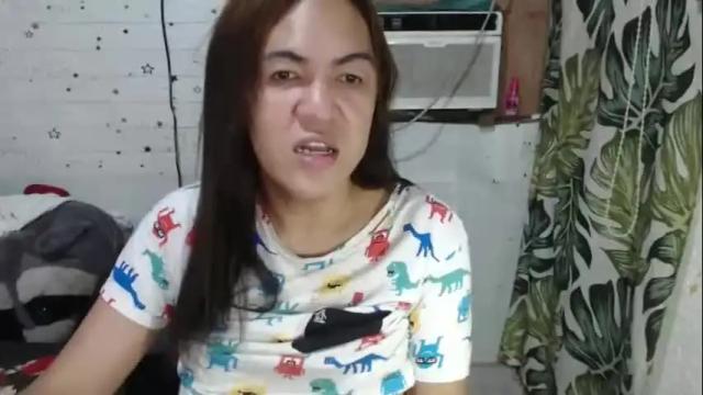 Image 4 of mistresssexymhacy69 Stream on Chaturbate on 2 months ago