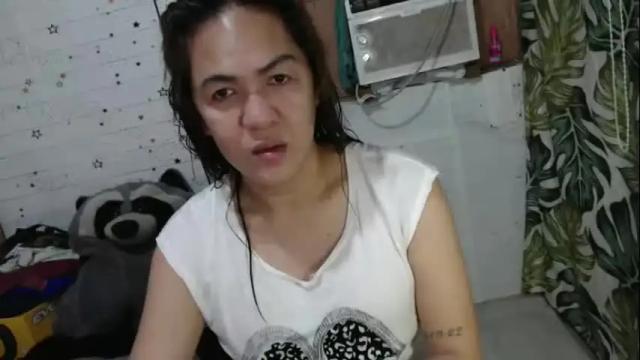 Thumbnail 1, mistresssexymhacy69's Stream at Chaturbate, 2 months ago
