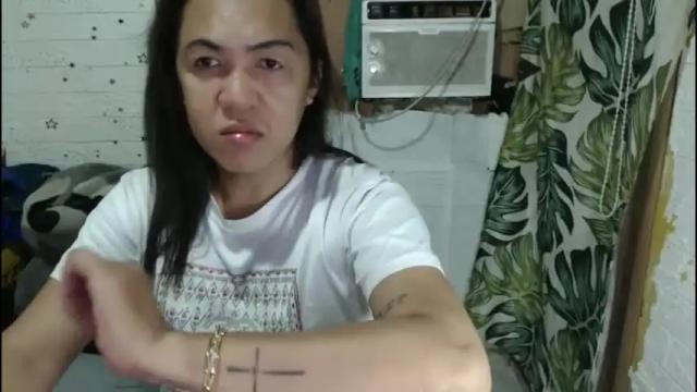 Image 3 of mistresssexymhacy69 Stream on Chaturbate on 1 month ago