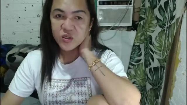 Image 4 of mistresssexymhacy69 Stream on Chaturbate on 1 month ago