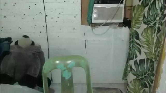 Image 10 of mistresssexymhacy69 Stream on Chaturbate on 1 month ago