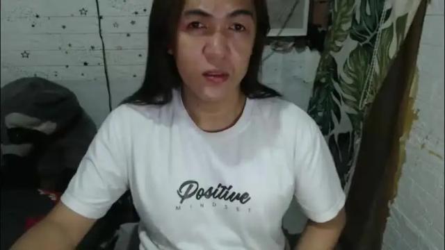 Thumbnail 2, mistresssexymhacy69's Stream at Chaturbate, 19 days ago