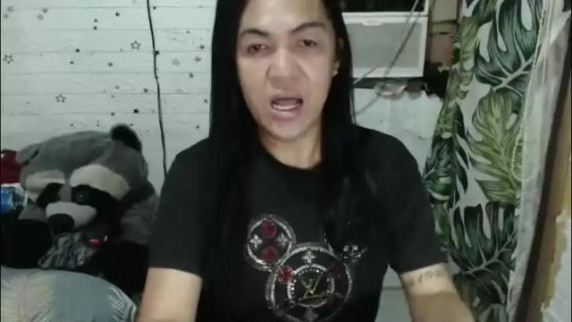 Thumbnail 1, mistresssexymhacy69's Stream at Chaturbate, 14 days ago