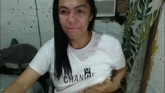 Image 4 of mistresssexymhacy69 Stream on Chaturbate on 5 days ago
