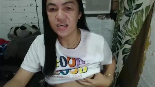 Image 4 of mistresssexymhacy69 Stream on Chaturbate on 1 month ago