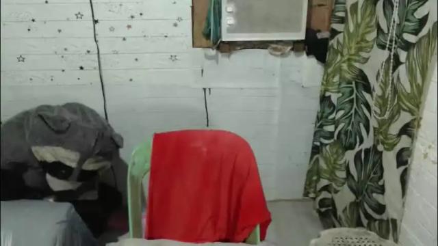 Image 12 of mistresssexymhacy69 Stream on Chaturbate on 1 month ago