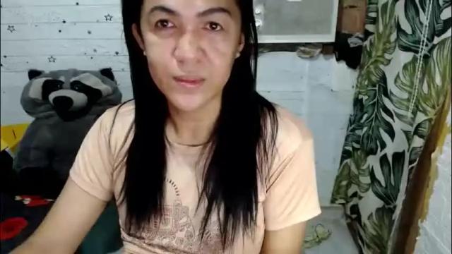 Thumbnail 1, mistresssexymhacy69's Stream at Chaturbate, 1 month ago