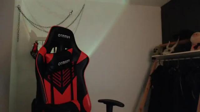 Image 11 of mistresssharanam Stream on Chaturbate on 20 months ago