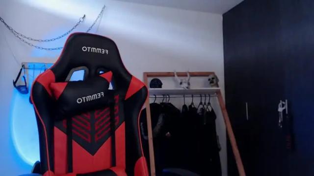 Thumbnail 3, mistresssharanam's Stream at Chaturbate, 20 months ago