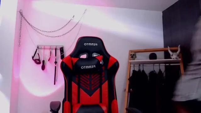 Image 2 of mistresssharanam Stream on Chaturbate on 20 months ago