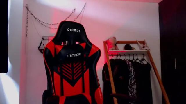 Image 11 of mistresssharanam Stream on Chaturbate on 20 months ago