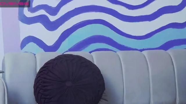 Image 10 of mistresssofianyx Stream on Chaturbate on 14 months ago