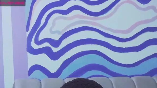 Image 4 of mistresssofianyx Stream on Chaturbate on 14 months ago