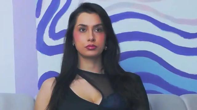 Thumbnail 1, mistresssofianyx's Stream at Chaturbate, 12 months ago