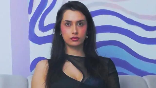 Image 3 of mistresssofianyx Stream on Chaturbate on 13 months ago