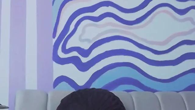 Image 12 of mistresssofianyx Stream on Chaturbate on 12 months ago