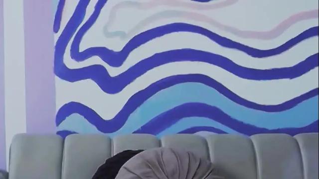 Image 12 of mistresssofianyx Stream on Chaturbate on 2 months ago