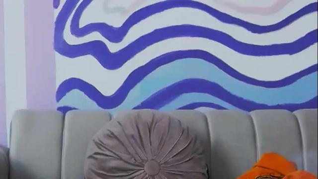 Image 4 of mistresssofianyx Stream on Chaturbate on 2 months ago