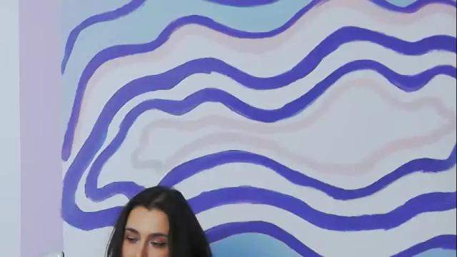 Thumbnail 3, mistresssofianyx's Stream at Chaturbate, 5 days ago