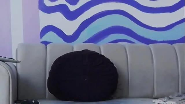 Image 10 of mistresssofianyx Stream on Chaturbate on 1 month ago