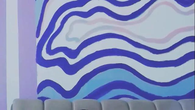 Image 12 of mistresssofianyx Stream on Chaturbate on 1 month ago