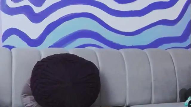 Image 2 of mistresssofianyx Stream on Chaturbate on 1 month ago