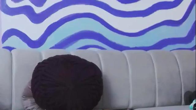 Image 3 of mistresssofianyx Stream on Chaturbate on 1 month ago
