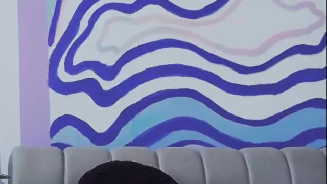 Thumbnail 2, mistresssofianyx's Stream at Chaturbate, 1 month ago
