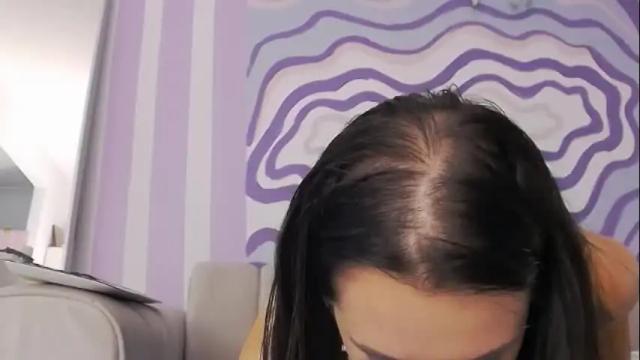 Image 12 of mistresssofianyx Stream on Chaturbate on 26 days ago