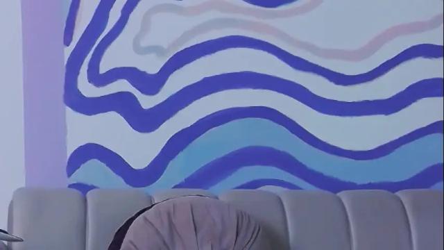Image 12 of mistresssofianyx Stream on Chaturbate on 16 days ago