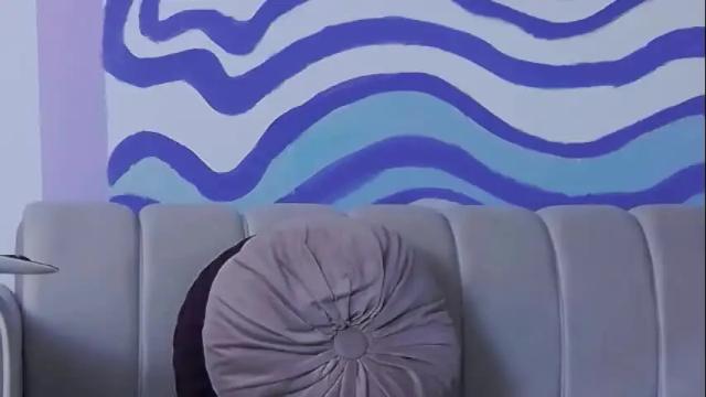Image 6 of mistresssofianyx Stream on Chaturbate on 16 days ago