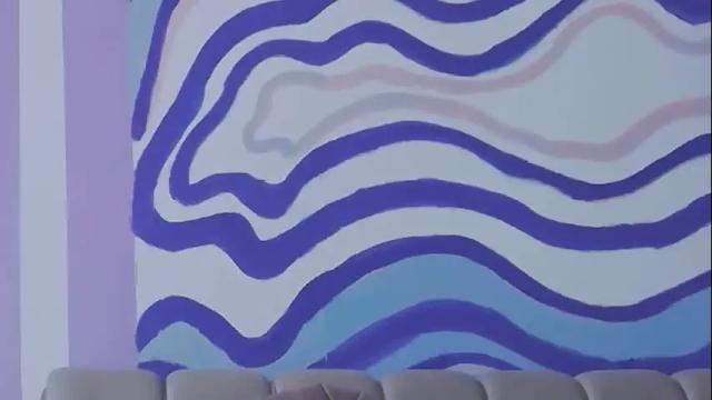 Thumbnail 3, mistresssofianyx's Stream at Chaturbate, 7 days ago