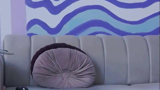 Image 10 of mistresssofianyx Stream on Chaturbate on 6 days ago