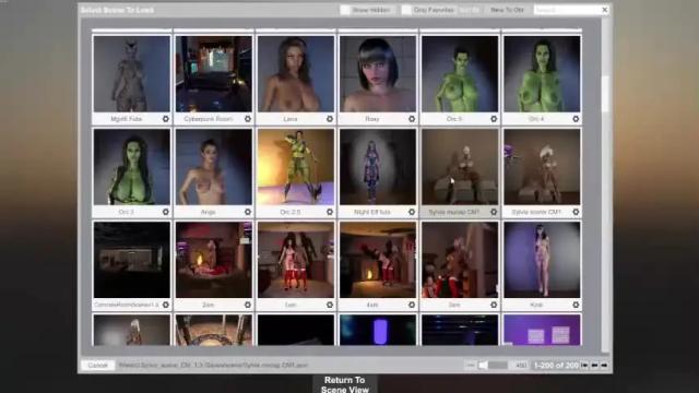 Image 8 of mistressss_queen Stream on Chaturbate on 14 months ago