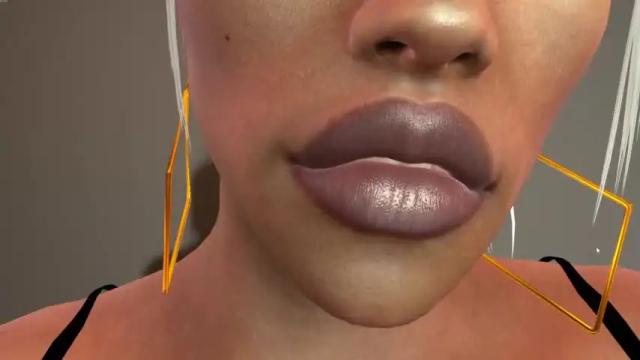 Image 8 of mistressss_queen Stream on Chaturbate on 14 months ago